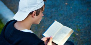 9 knjig, ki vam bodo spremenile pogled na življenje