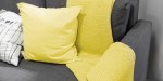PANTONE DECOR INDOOR