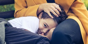 Kako spodbujati otrokovo samostojnost v skladu z njegovim ritmom