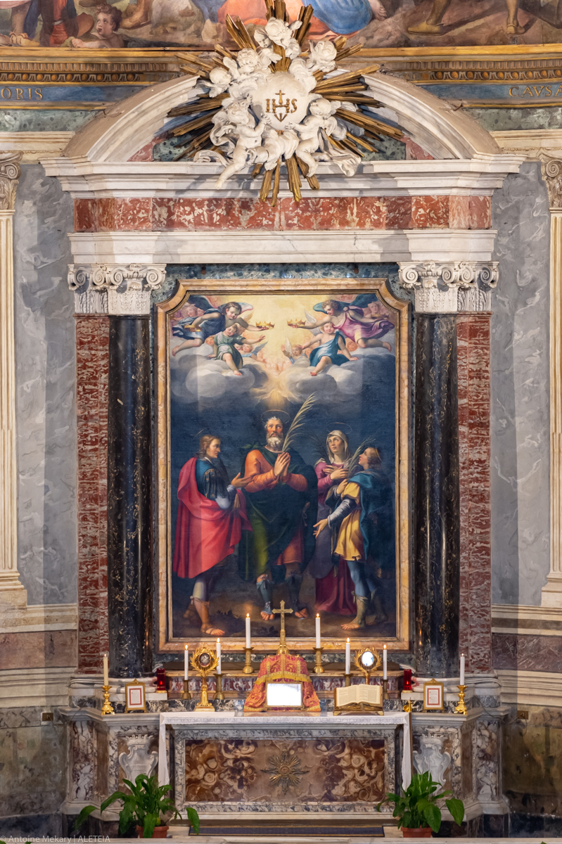 WEB2-AMSV05MAR21-Basilica-di-San-Vitale-Valeria-Gervasio-e-Protasio-in-Fovea-Antoine-Mekary-ALETEIA-AM_7128.jpg