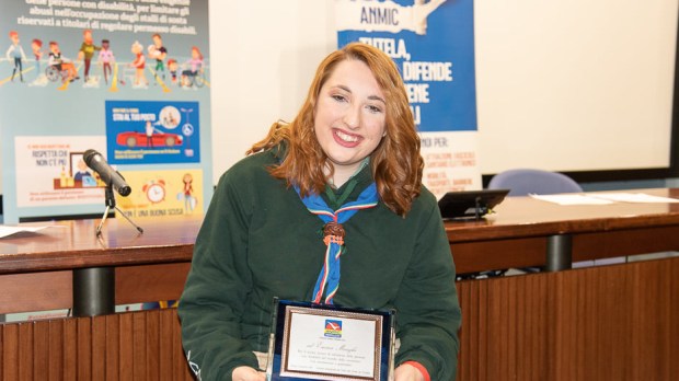 WEB2 – Emma Manghi – Anmic Parma