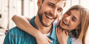 12 svetopisemskih citatov, ki bodo navdihnili vaš zakon