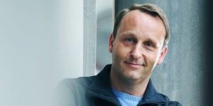 &#8220;Mladi iščejo predvsem to, da bi bili slišani, ne sojeni&#8221;