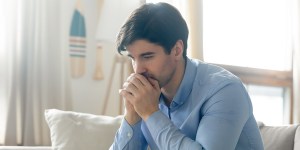 Darovi Svetega Duha nam pomagajo pri sprejemanju pravih življenjskih odločitev