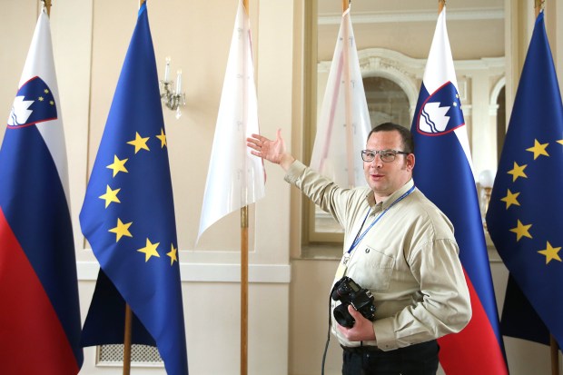 TAMINO PETELINSEK