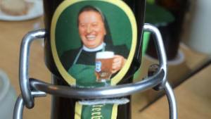 web-sister-doris-engelhard-beer-brewer-nun-jocc88rn-mucc88ller-cc.jpg
