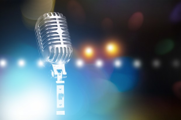 MUSIC