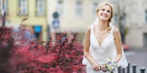 21 najboljših nasvetov zanjo v prvem letu zakona
