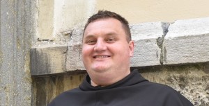 Novomašnik se spominja: “Kakšen norec sem bil, da sem delal in delal in nisem bil srečen”