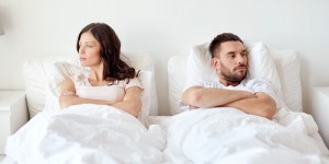 Zakaj se v paru pojavi dolgčas in kako ga pregnati?