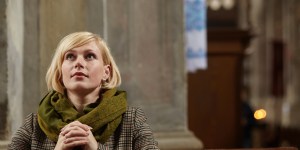 Mati Terezija in njenih 10 osnovnih načinov za rast v ponižnosti