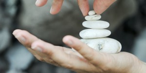 Medžugorje: Pet &#8220;kamnov&#8221; za premagovanje zla