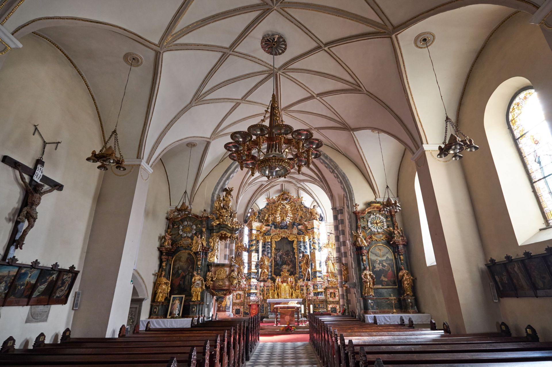 Slovenj-Gradec-februar-2017-51.jpg