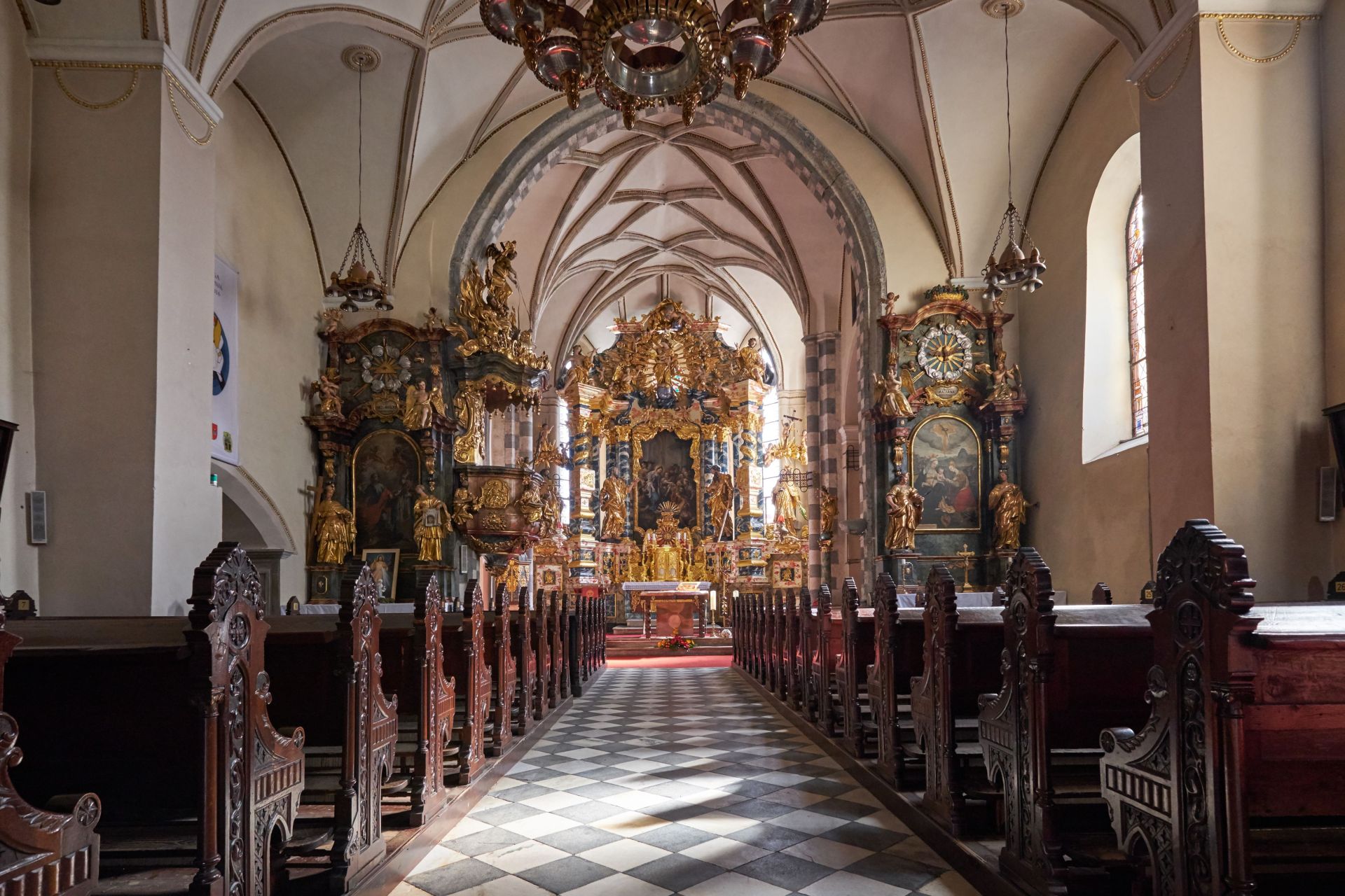 Slovenj-Gradec-februar-2017-52.jpg