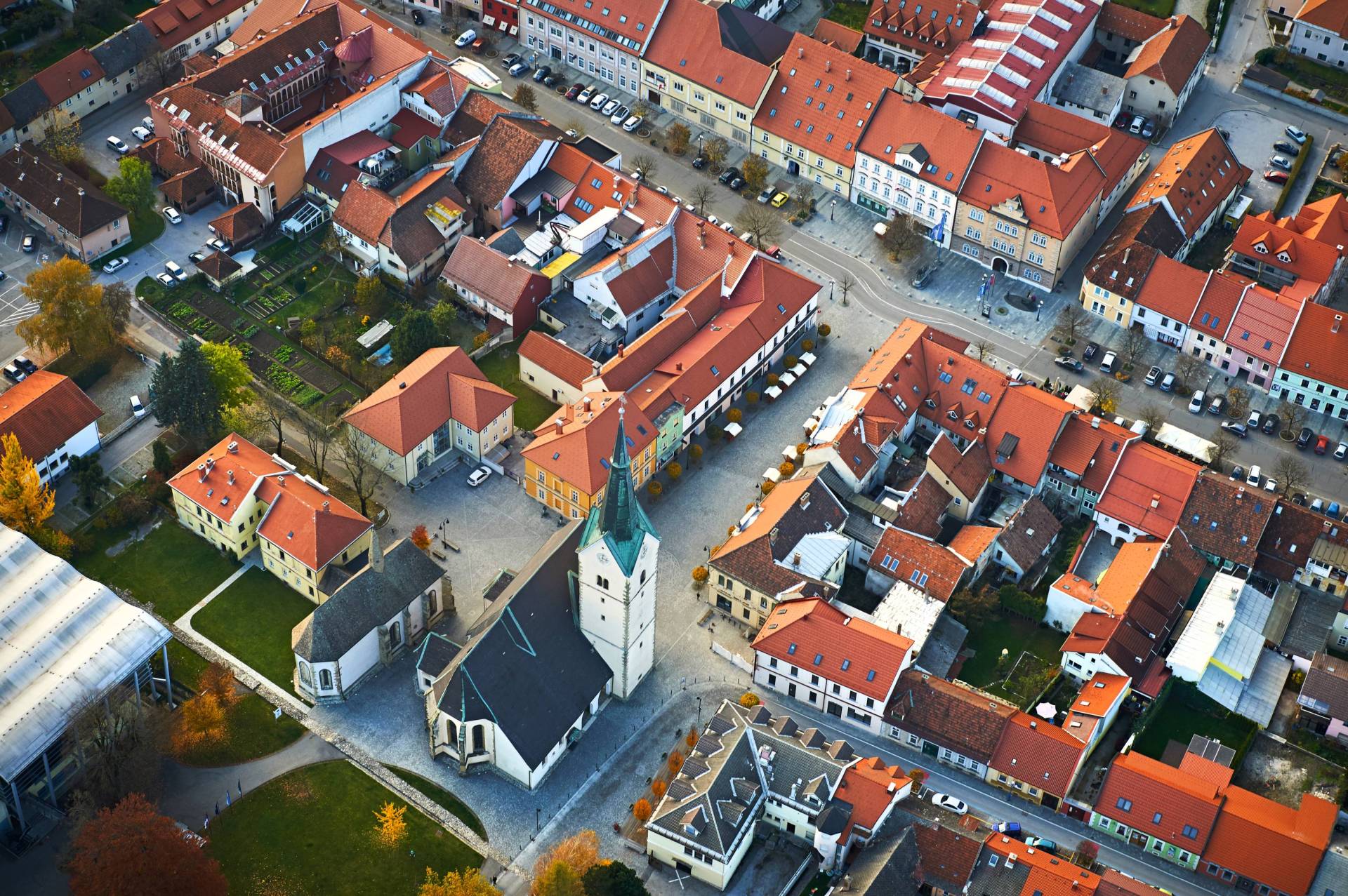 Slovenj-Gradec-oktober-2016-68.jpg