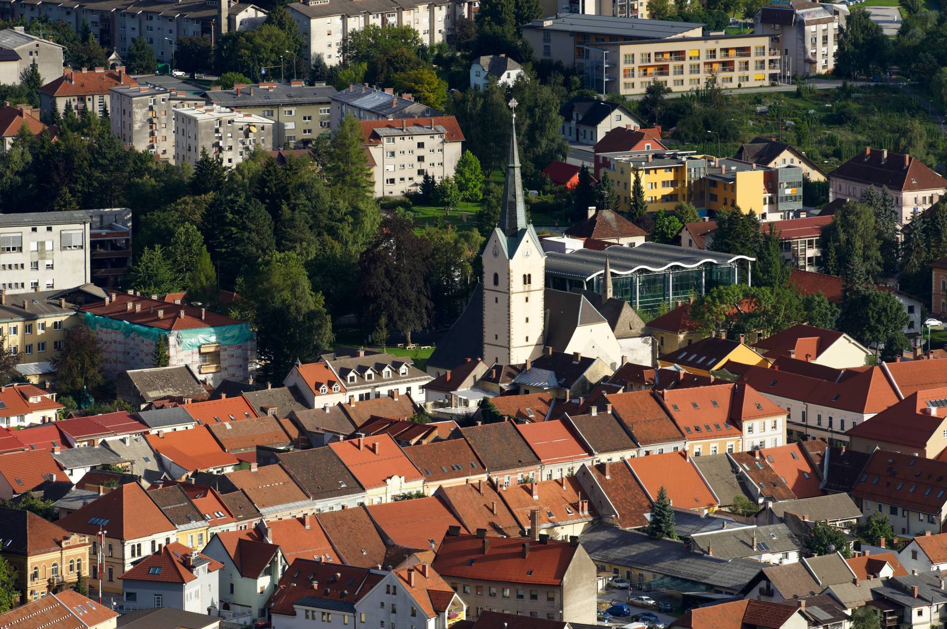 Slovenj-Gradec-z-Rahtela_12.jpg