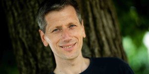 Če bi vedeli, kaj so pomenili talenti, bi to priliko verjetno gledali z drugačnimi očmi