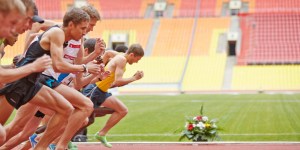Navdihujoče zgodbe z olimpijskih iger, ki jih še dolgo ne bomo pozabili