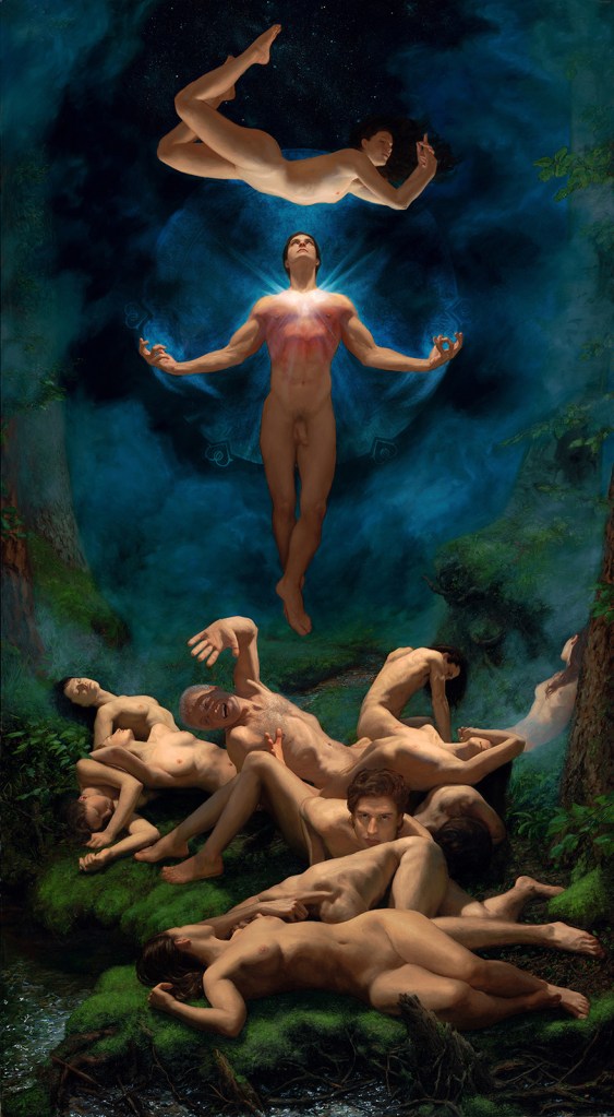 Reawakening-of-Humanity-230-x-140-cm-oil-on-canvas.jpg_1500px.jpg