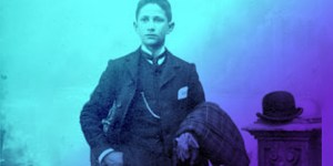 Zakaj mu pravijo urugvajski Carlo Acutis, čeprav je živel davno pred njim?