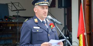 &#8220;Slovenski gasilci smo med najboljšimi&#8221;