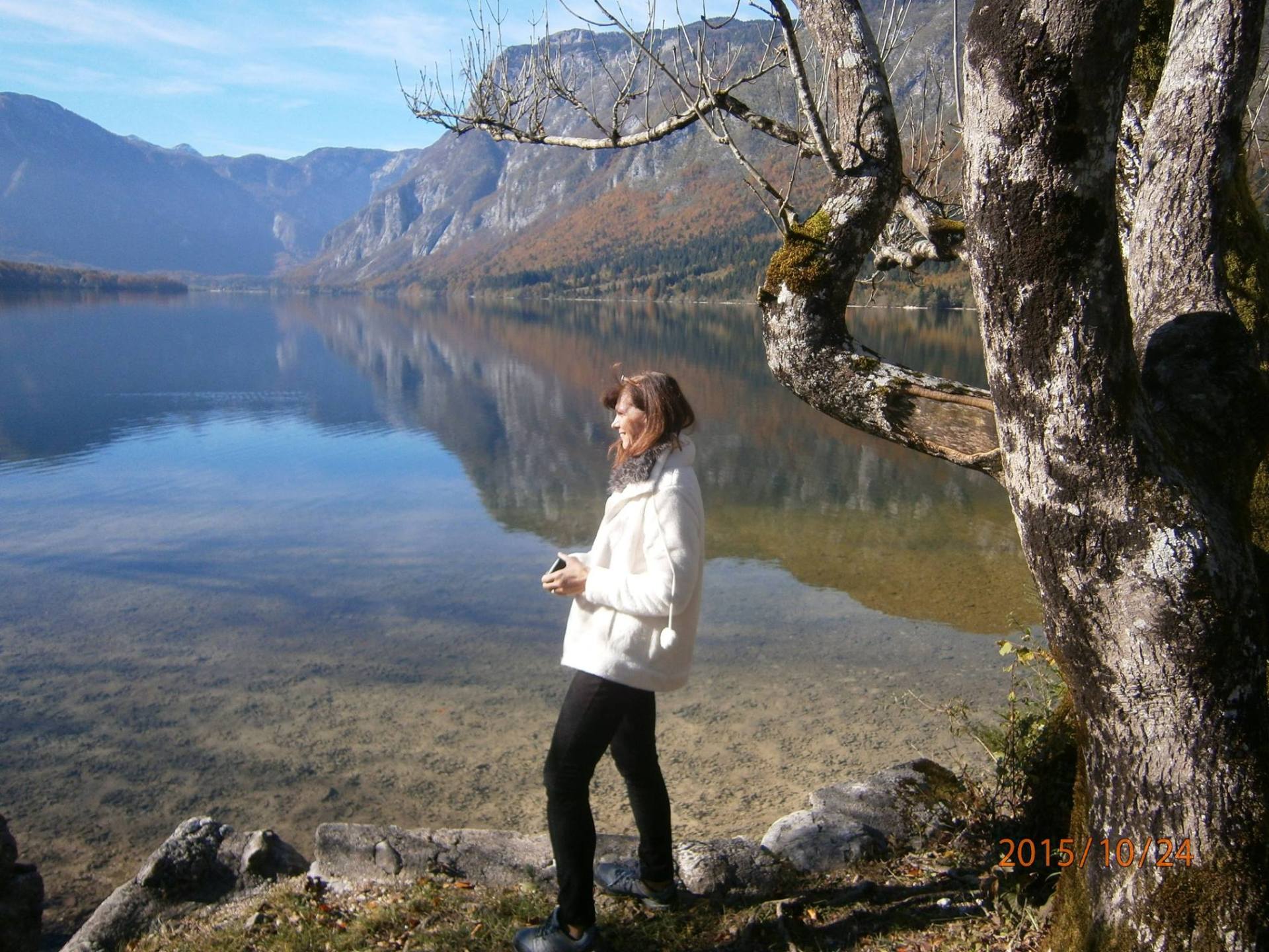 Tatjana-Bohinj.jpg