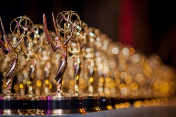 EMMY