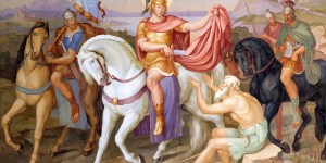 Zabavni pregovori na martinovo. Se bo kateri uresničil?
