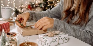 7 &#8220;darov iz srca&#8221; za naše bližnje ob letošnjem božiču