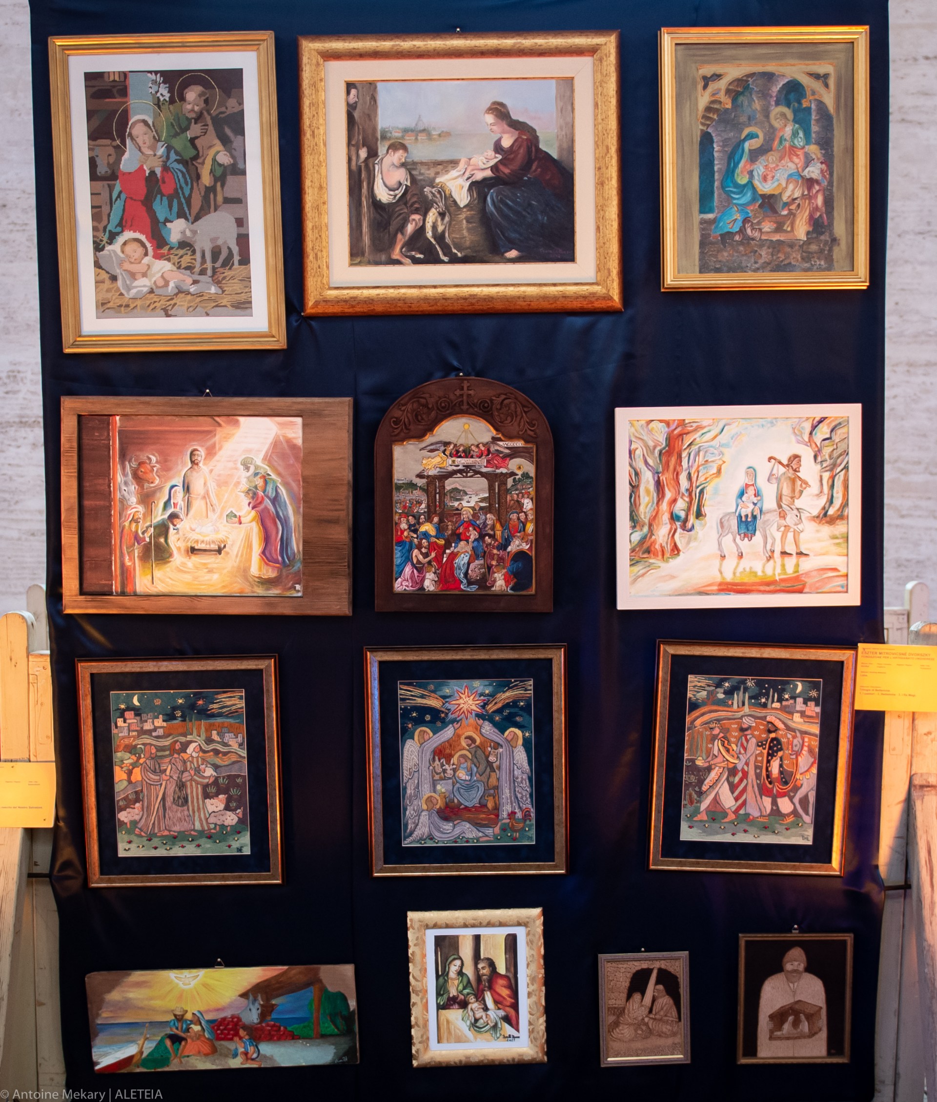 100-Nativity-Scenes-100-Presepi-Vatican-Antoine-Mekary-ALETEIA-AM_0219.jpg