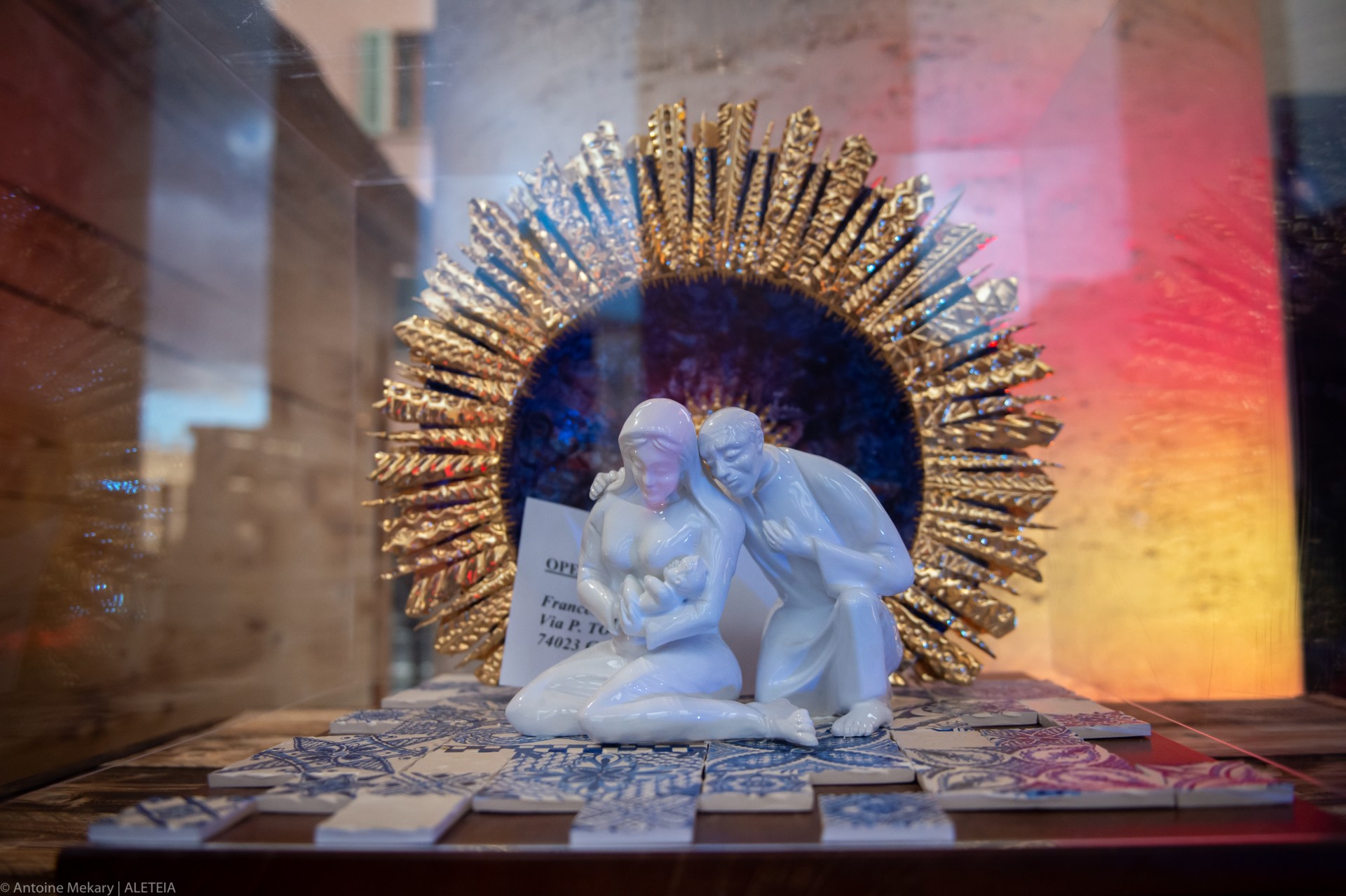100-Nativity-Scenes-100-Presepi-Vatican-Antoine-Mekary-ALETEIA-AM_0244.jpg
