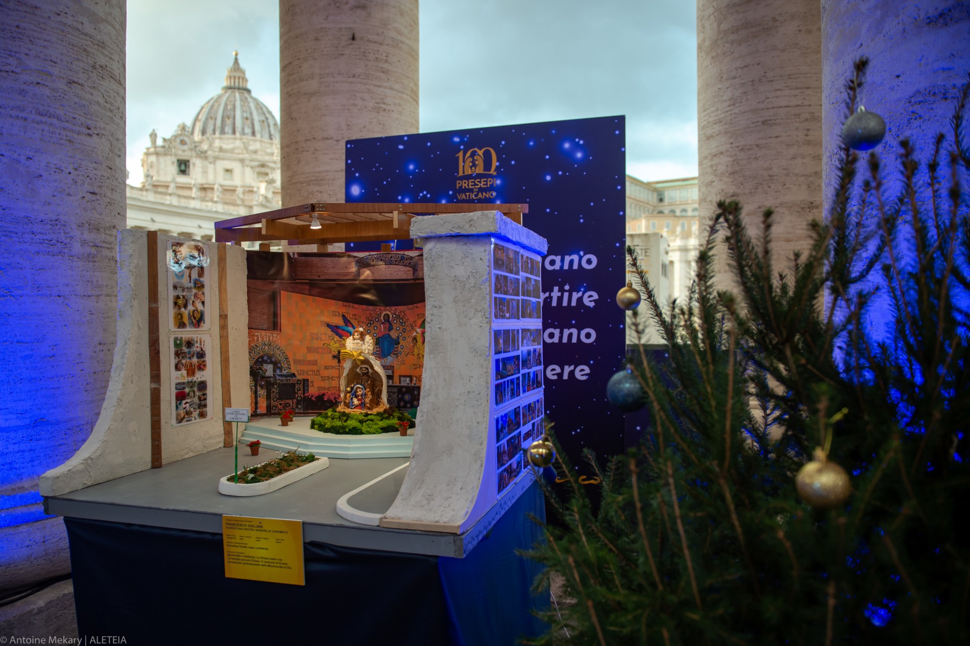 100-Nativity-Scenes-100-Presepi-Vatican-Antoine-Mekary-ALETEIA-AM_0350.jpg
