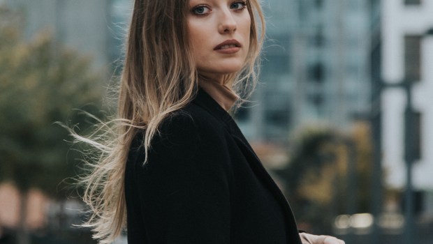 JOANNA JÓŹWIAK