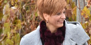 Strah pred javnim nastopanjem? &#8220;Najboljše zdravilo je, kadar se spopademo s svojimi strahovi&#8221;