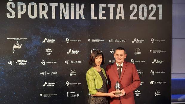 mirko marjeta pogacar