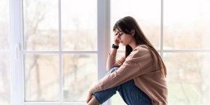 5 srednjeveških načinov za spopadanje z žalostjo, ki vam lahko pridejo prav