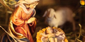 Praznik, ki nam razkriva najlepšo resnico naše vere