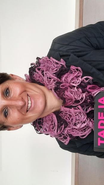 tadeja brankovic