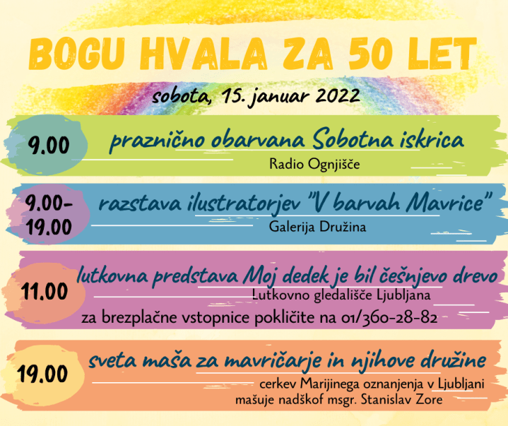 Bogu-hvala-za-50-let.png