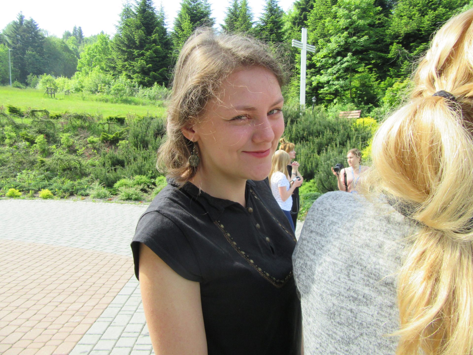 HELENA KMIEĆ