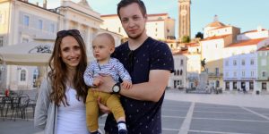 &#8220;Le s sodelovanjem med starši in vzgojitelji bomo nekaj dosegli&#8221;