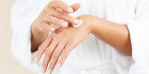 5 področij, na katerih že lahko opazimo spremembe zaradi pandemije