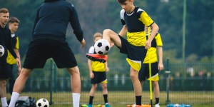 Ta preprosta dejavnost bo občutno zmanjšala vašo tesnobnost