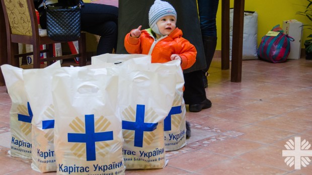 Caritas-Ukraine.jpg