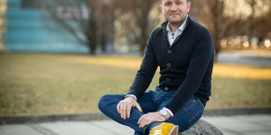 “To, da starši skorajda vse delajo namesto otrok, ni stvar pristne starševske ljubezni”