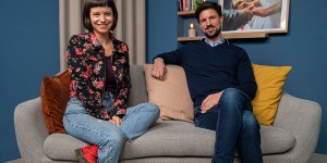 Iskreno in odprto se pogovorimo o odnosih in spolnosti