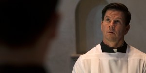 Mark Wahlberg: &#8220;Veliko osebnih in poklicnih uspehov pripisujem svoji veri&#8221;