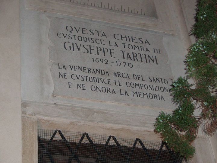 1024px-Church_of_Saint_Catherine_Padova_-_Tartini.jpg