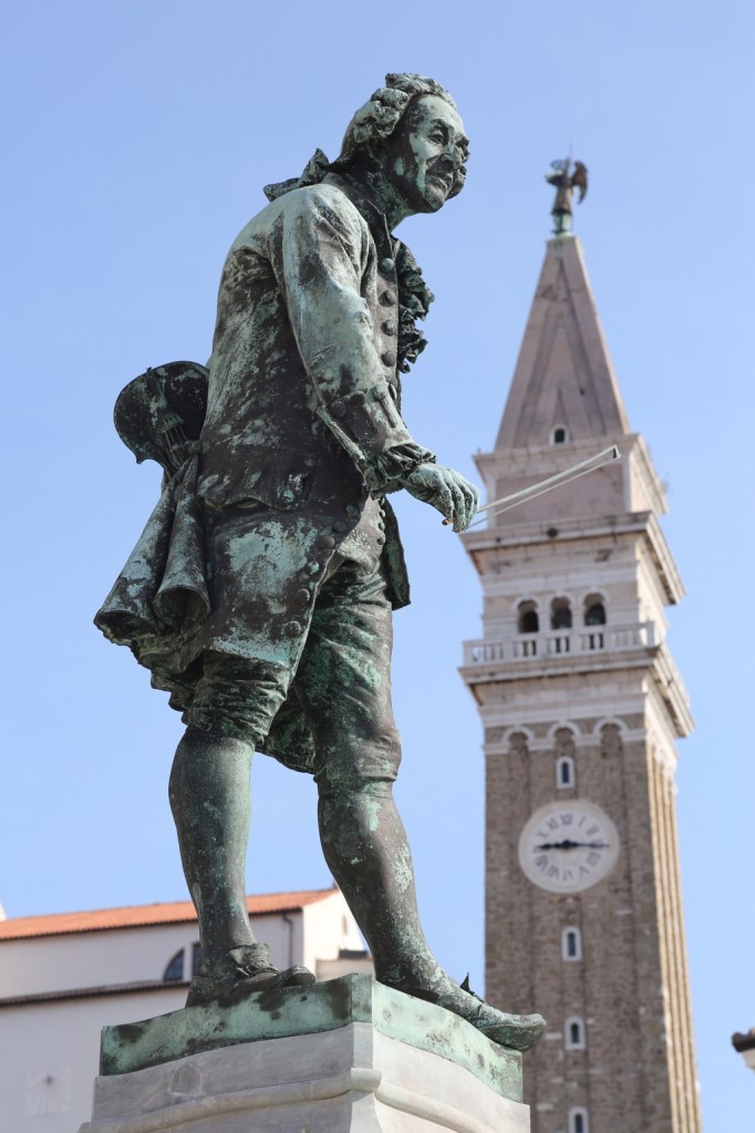 Giuseppe-Tartini.jpg