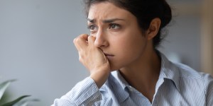 5 stvari, o katerih morate razmisliti pred iskanjem &#8220;idealnega&#8221; moškega